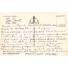 Rare collectable postcards of FRENCH POLYNESIA. Vintage Postcards of FRENCH POLYNESIA
