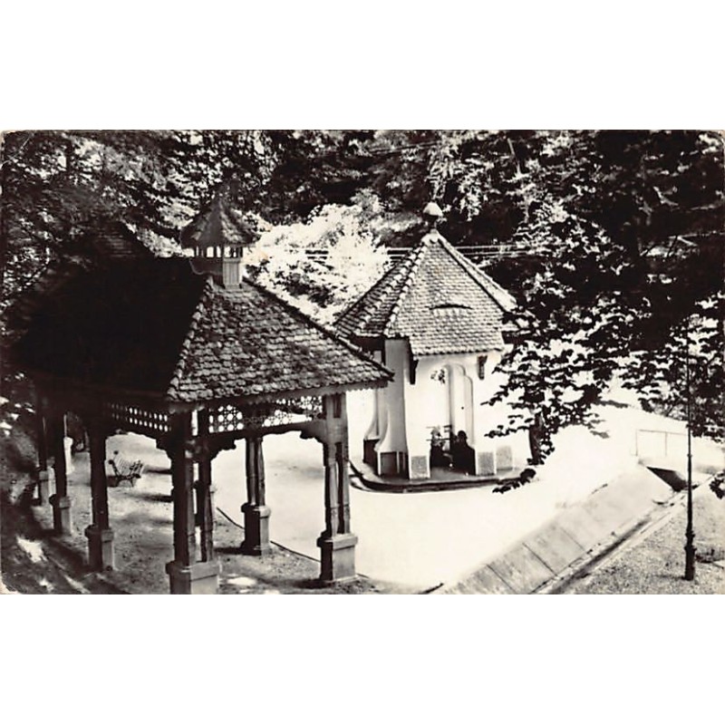 Rare collectable postcards of ROMANIA. Vintage Postcards of ROMANIA