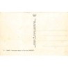 Rare collectable postcards of POLYNÉSIE French Polynesia. Vintage Postcards of POLYNÉSIE French Polynesia