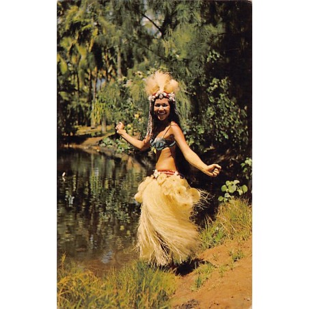 Rare collectable postcards of FRENCH POLYNESIA Polynésie Française. Vintage Postcards of FRENCH POLYNESIA Polynésie Française