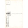 Rare collectable postcards of FRENCH POLYNESIA Polynésie Française. Vintage Postcards of FRENCH POLYNESIA Polynésie Française
