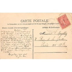 Rare collectable postcards of FRENCH POLYNESIA. Vintage Postcards of FRENCH POLYNESIA