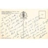 Rare collectable postcards of FRENCH POLYNESIA. Vintage Postcards of FRENCH POLYNESIA