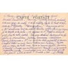 Rare collectable postcards of FRENCH POLYNESIA. Vintage Postcards of FRENCH POLYNESIA