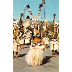 Rare collectable postcards of FRENCH POLYNESIA. Vintage Postcards of FRENCH POLYNESIA