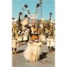 Rare collectable postcards of FRENCH POLYNESIA. Vintage Postcards of FRENCH POLYNESIA
