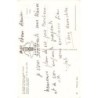 Rare collectable postcards of FRENCH POLYNESIA. Vintage Postcards of FRENCH POLYNESIA
