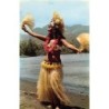 Rare collectable postcards of FRENCH POLYNESIA. Vintage Postcards of FRENCH POLYNESIA
