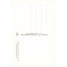 Rare collectable postcards of FRENCH POLYNESIA. Vintage Postcards of FRENCH POLYNESIA