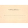 Rare collectable postcards of FRENCH POLYNESIA. Vintage Postcards of FRENCH POLYNESIA