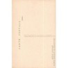 Rare collectable postcards of FRENCH POLYNESIA. Vintage Postcards of FRENCH POLYNESIA