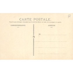 Rare collectable postcards of FRENCH POLYNESIA. Vintage Postcards of FRENCH POLYNESIA