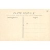 Rare collectable postcards of FRENCH POLYNESIA. Vintage Postcards of FRENCH POLYNESIA