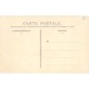 Rare collectable postcards of FRENCH POLYNESIA. Vintage Postcards of FRENCH POLYNESIA