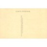 Rare collectable postcards of FRENCH POLYNESIA. Vintage Postcards of FRENCH POLYNESIA