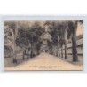 Rare collectable postcards of FRENCH POLYNESIA. Vintage Postcards of FRENCH POLYNESIA