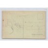 Rare collectable postcards of FRENCH POLYNESIA. Vintage Postcards of FRENCH POLYNESIA