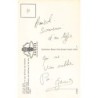 Rare collectable postcards of FRENCH POLYNESIA. Vintage Postcards of FRENCH POLYNESIA