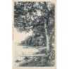 Rare collectable postcards of POLYNÉSIE French Polynesia. Vintage Postcards of POLYNÉSIE French Polynesia