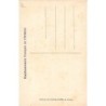 Rare collectable postcards of POLYNÉSIE French Polynesia. Vintage Postcards of POLYNÉSIE French Polynesia