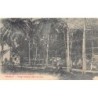 Rare collectable postcards of POLYNÉSIE French Polynesia. Vintage Postcards of POLYNÉSIE French Polynesia