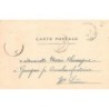 Rare collectable postcards of POLYNÉSIE French Polynesia. Vintage Postcards of POLYNÉSIE French Polynesia