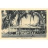 Rare collectable postcards of POLYNÉSIE French Polynesia. Vintage Postcards of POLYNÉSIE French Polynesia