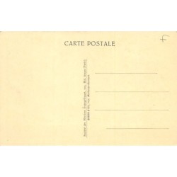 Rare collectable postcards of POLYNÉSIE French Polynesia. Vintage Postcards of POLYNÉSIE French Polynesia