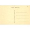 Rare collectable postcards of POLYNÉSIE French Polynesia. Vintage Postcards of POLYNÉSIE French Polynesia