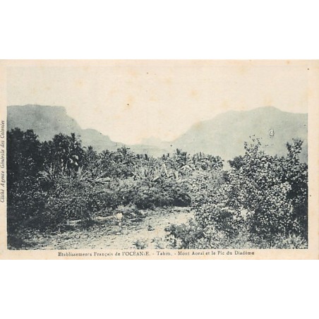 Rare collectable postcards of POLYNÉSIE French Polynesia. Vintage Postcards of POLYNÉSIE French Polynesia