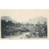 Rare collectable postcards of POLYNÉSIE French Polynesia. Vintage Postcards of POLYNÉSIE French Polynesia