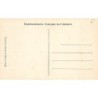 Rare collectable postcards of POLYNÉSIE French Polynesia. Vintage Postcards of POLYNÉSIE French Polynesia