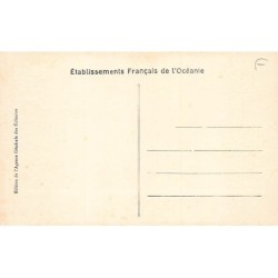 Rare collectable postcards of POLYNÉSIE French Polynesia. Vintage Postcards of POLYNÉSIE French Polynesia