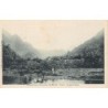 Rare collectable postcards of POLYNÉSIE French Polynesia. Vintage Postcards of POLYNÉSIE French Polynesia