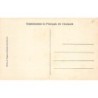 Rare collectable postcards of POLYNÉSIE French Polynesia. Vintage Postcards of POLYNÉSIE French Polynesia