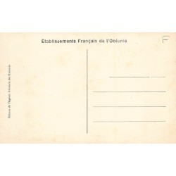 Rare collectable postcards of POLYNÉSIE French Polynesia. Vintage Postcards of POLYNÉSIE French Polynesia