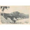 Rare collectable postcards of POLYNÉSIE French Polynesia. Vintage Postcards of POLYNÉSIE French Polynesia