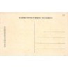 Rare collectable postcards of POLYNÉSIE French Polynesia. Vintage Postcards of POLYNÉSIE French Polynesia