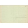Rare collectable postcards of POLYNÉSIE French Polynesia. Vintage Postcards of POLYNÉSIE French Polynesia