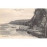 Rare collectable postcards of POLYNÉSIE French Polynesia. Vintage Postcards of POLYNÉSIE French Polynesia