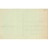 Rare collectable postcards of POLYNÉSIE French Polynesia. Vintage Postcards of POLYNÉSIE French Polynesia