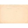 Rare collectable postcards of POLYNESIA POLYNÉSIE. Vintage Postcards of POLYNESIA POLYNÉSIE