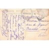 Rare collectable postcards of French Polynesia. Vintage Postcards of French Polynesia