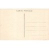 Rare collectable postcards of French Polynesia. Vintage Postcards of French Polynesia