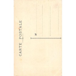 Rare collectable postcards of French Polynesia. Vintage Postcards of French Polynesia