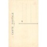 Rare collectable postcards of French Polynesia. Vintage Postcards of French Polynesia