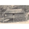 Rare collectable postcards of FRENCH POLYNESIA Polynésie Française. Vintage Postcards of FRENCH POLYNESIA Polynésie Française