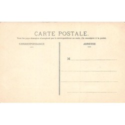 Rare collectable postcards of FRENCH POLYNESIA Polynésie Française. Vintage Postcards of FRENCH POLYNESIA Polynésie Française
