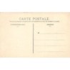Rare collectable postcards of FRENCH POLYNESIA Polynésie Française. Vintage Postcards of FRENCH POLYNESIA Polynésie Française