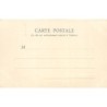 Rare collectable postcards of FRENCH POLYNESIA Polynésie Française. Vintage Postcards of FRENCH POLYNESIA Polynésie Française
